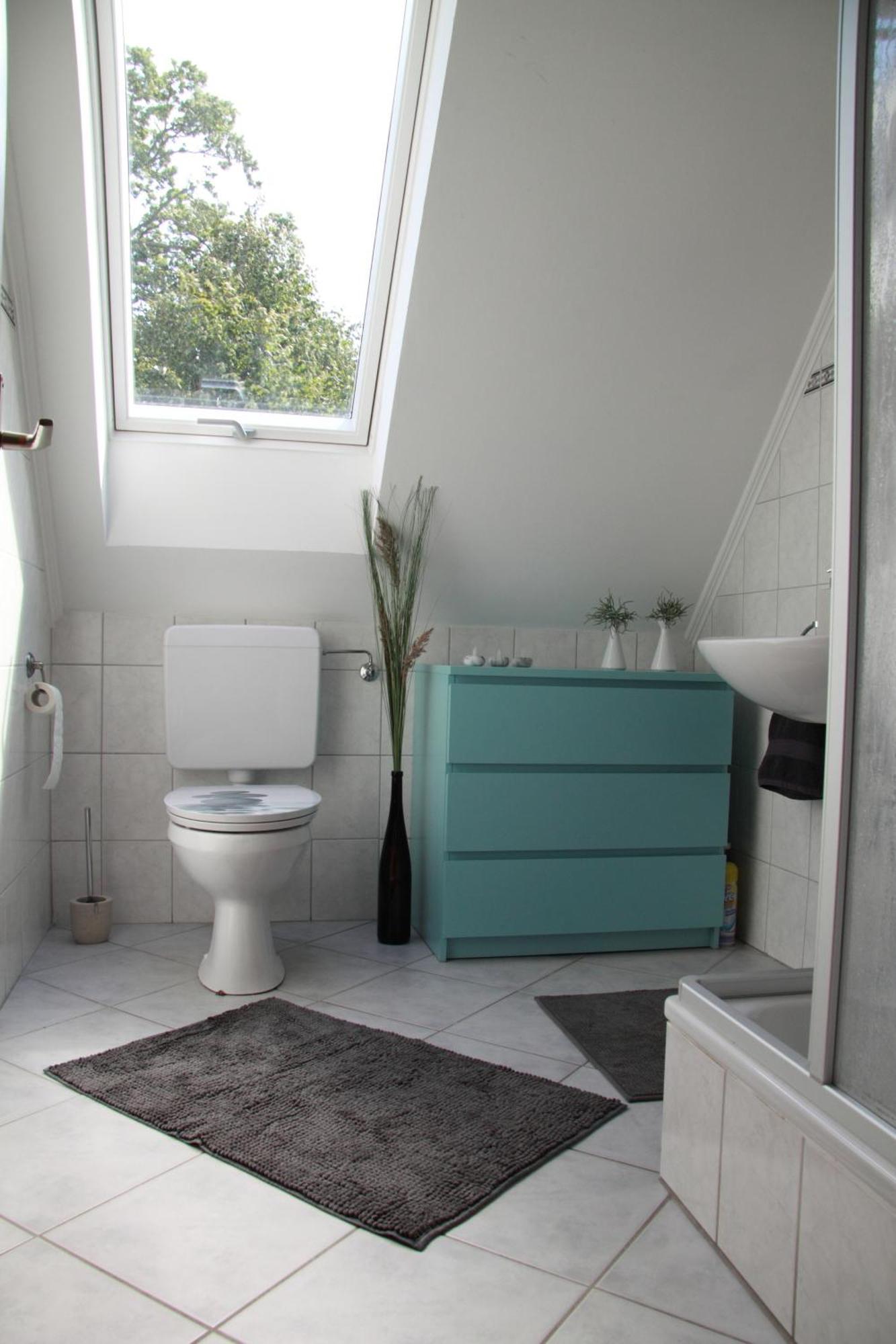 Ferienwohnung weißes Haus Meeschendorf Exterior foto