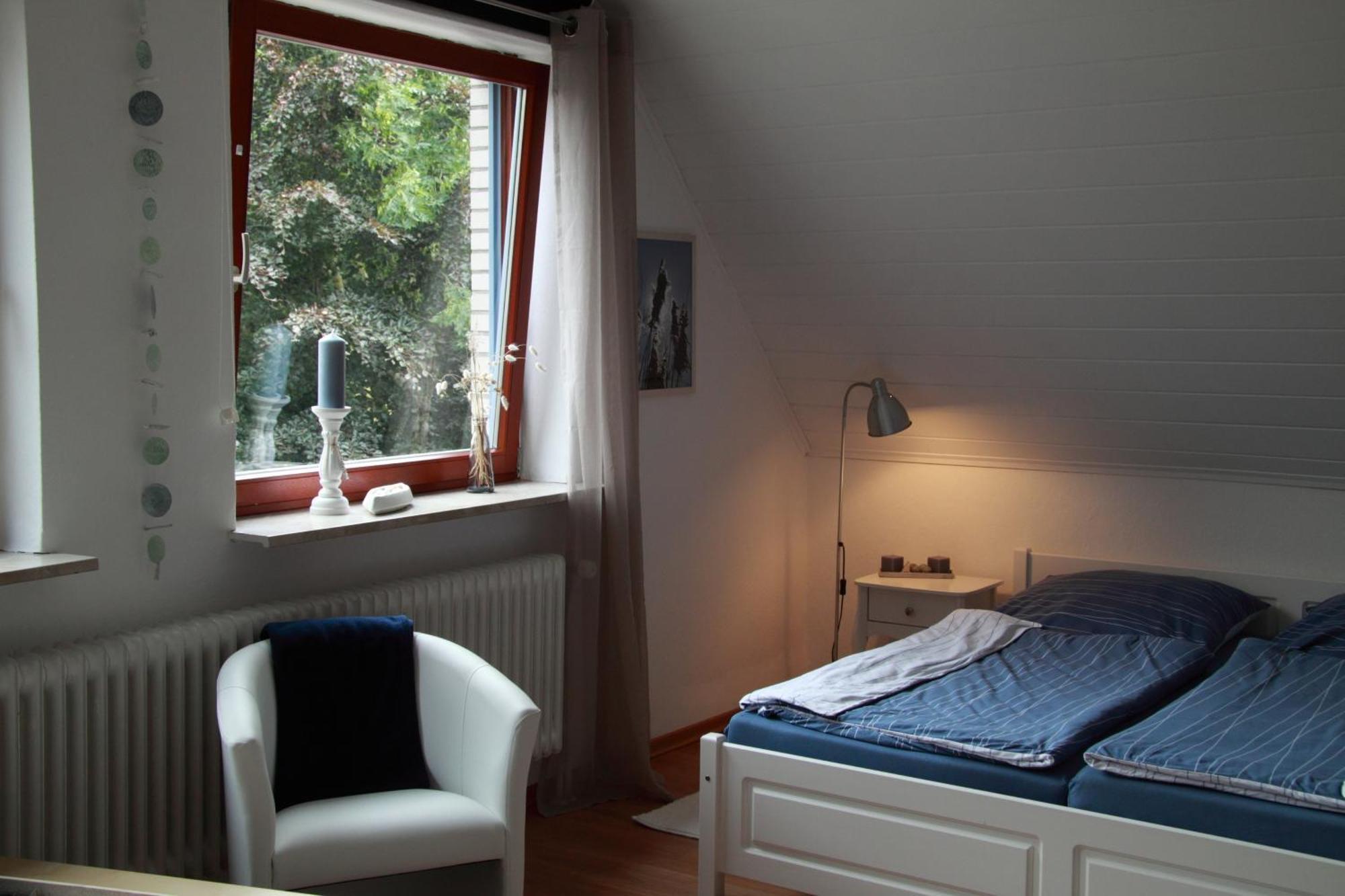 Ferienwohnung weißes Haus Meeschendorf Exterior foto